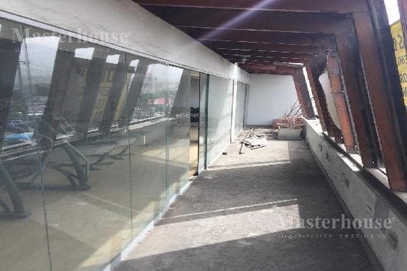 Local - La Molina — foto 10