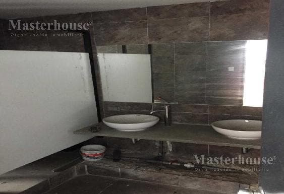 Local - La Molina — foto 11