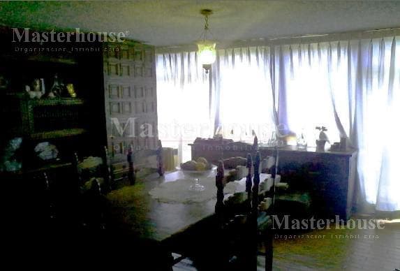 Casa - La Molina — foto 1