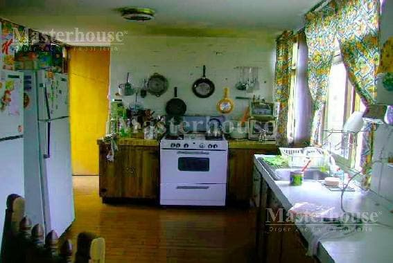 Casa - La Molina — foto 2
