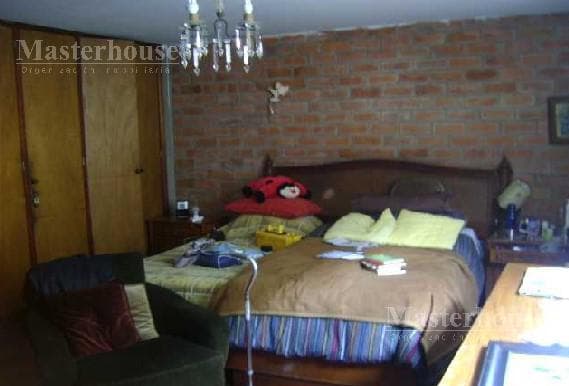 Casa - La Molina — foto 3