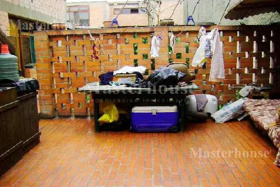 Casa - La Molina — foto 4