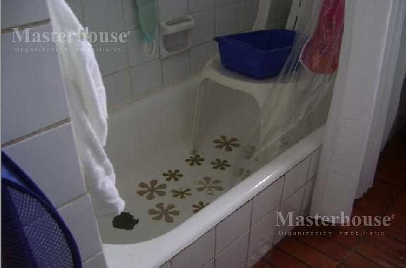 Casa - La Molina — foto 5