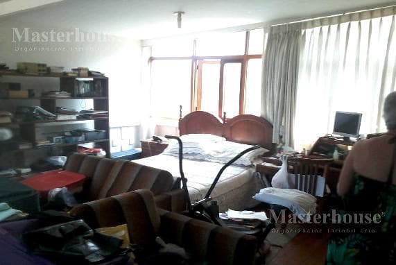 Casa - La Molina — foto 6