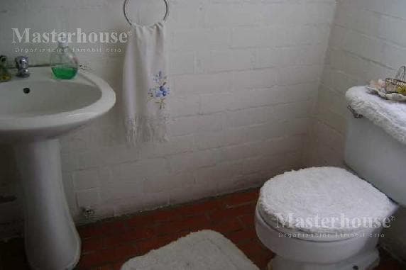Casa - La Molina — foto 7