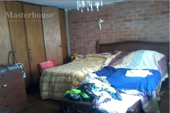Casa - La Molina — foto 8