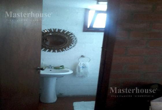 Casa - La Molina — foto 9