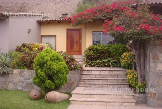 Casa - La Molina — foto 1