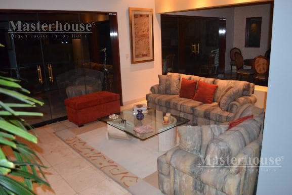 Casa - La Molina — foto 2