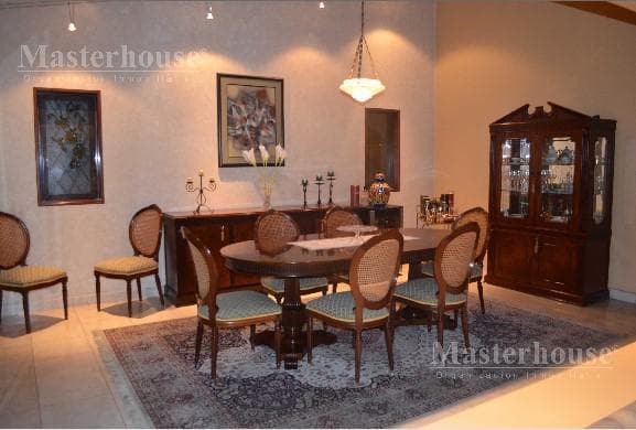 Casa - La Molina — foto 3