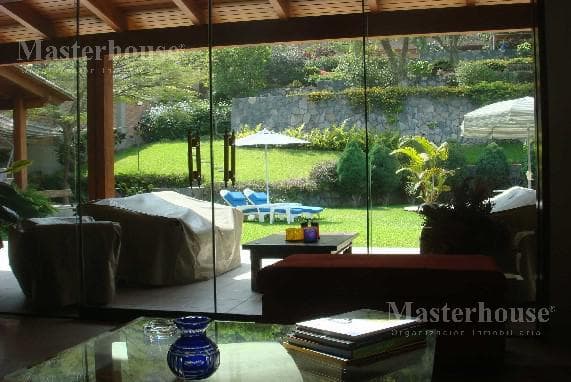 Casa - La Molina — foto 4