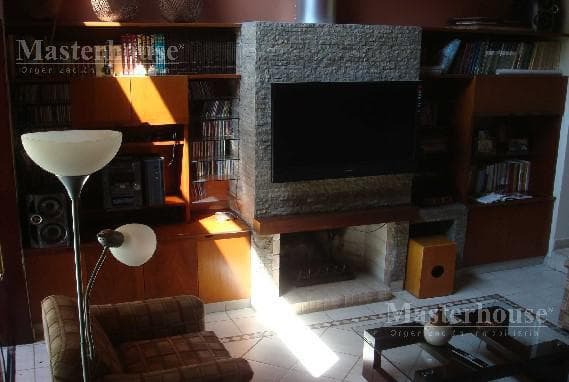 Casa - La Molina — foto 5