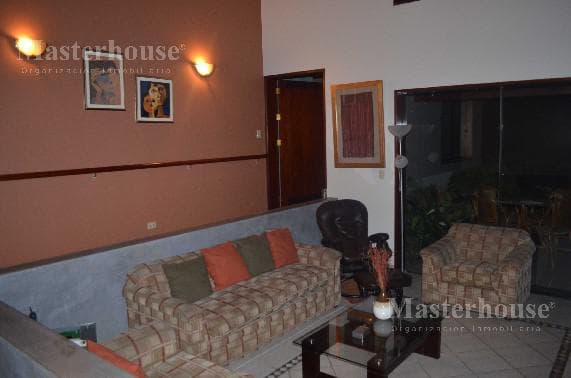 Casa - La Molina — foto 6