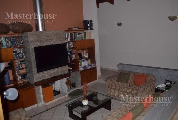 Casa - La Molina — foto 7