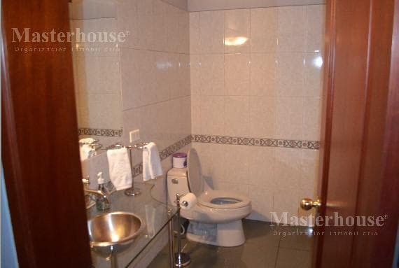 Casa - La Molina — foto 8