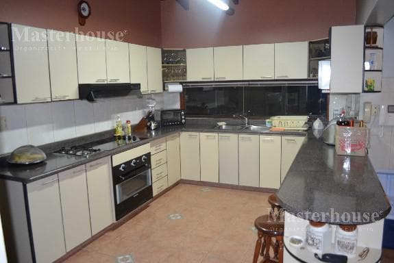 Casa - La Molina — foto 10