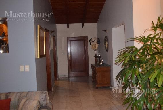 Casa - La Molina — foto 11