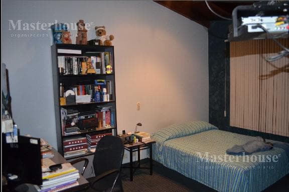 Casa - La Molina — foto 12