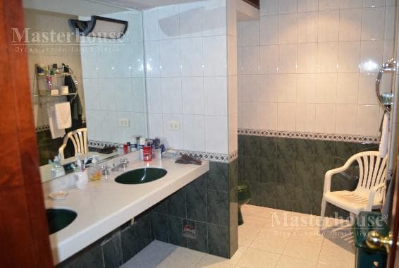 Casa - La Molina — foto 13