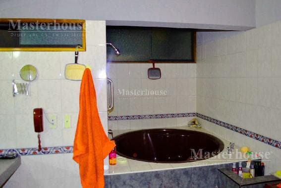 Casa - La Molina — foto 14