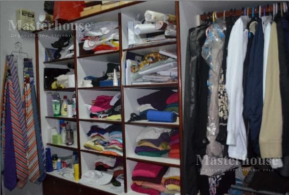 Casa - La Molina — foto 15