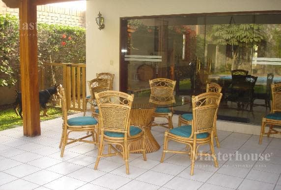 Casa - La Molina — foto 16