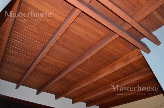 Casa - La Molina — foto 17
