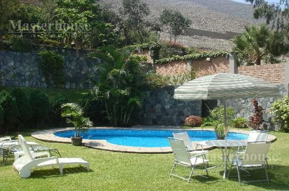 Casa - La Molina — foto 18