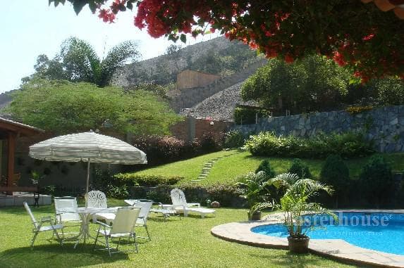 Casa - La Molina — foto 19