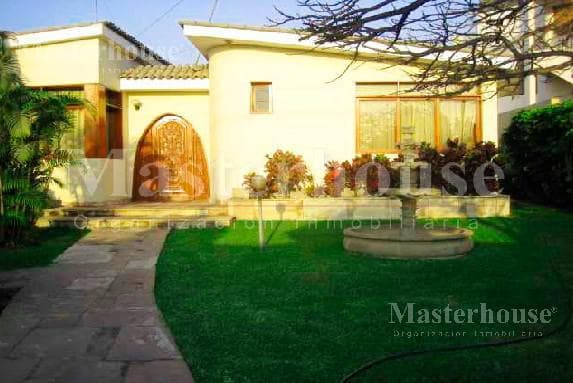 Casa - La Molina — foto 1