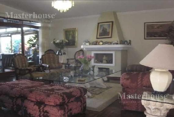 Casa - La Molina — foto 2