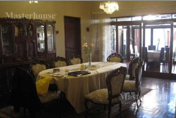 Casa - La Molina — foto 3