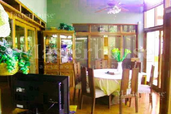 Casa - La Molina — foto 4