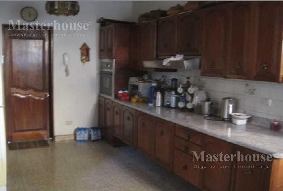 Casa - La Molina — foto 5