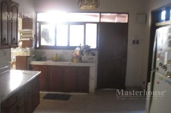 Casa - La Molina — foto 6
