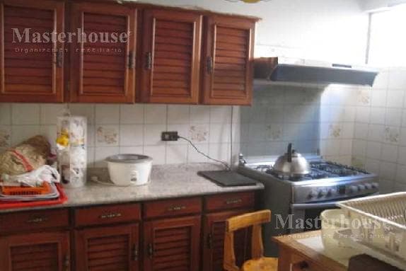 Casa - La Molina — foto 7