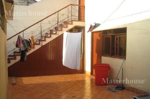 Casa - La Molina — foto 10