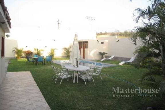 Casa - La Molina — foto 11