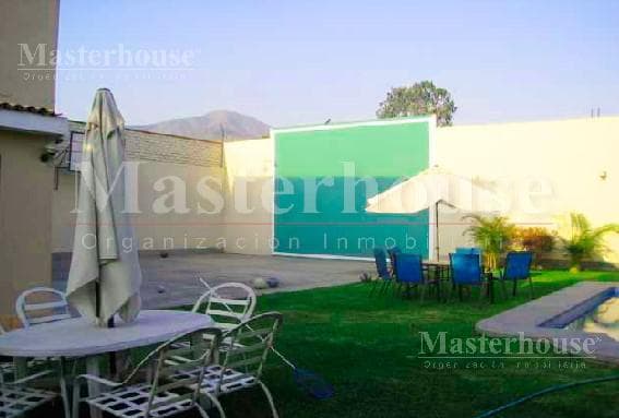 Casa - La Molina — foto 12