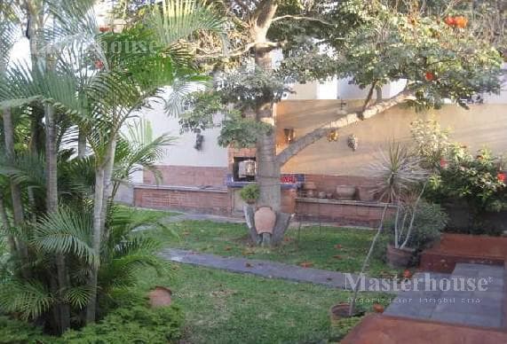 Casa - La Molina — foto 13
