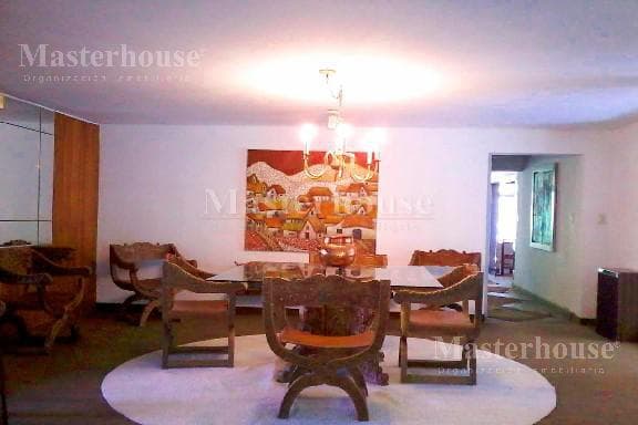 Casa - La Molina — foto 1