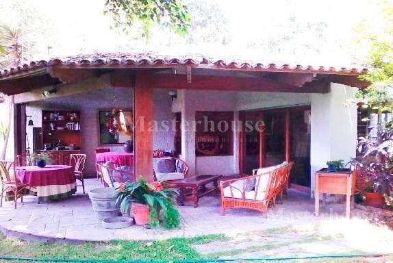 Casa - La Molina — foto 2