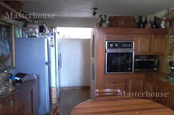 Casa - La Molina — foto 4
