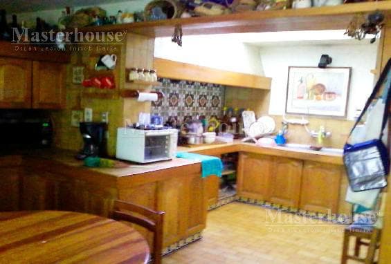 Casa - La Molina — foto 5