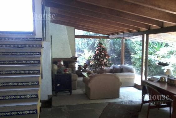Casa - La Molina — foto 6