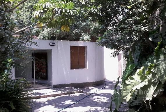 Casa - La Molina — foto 7