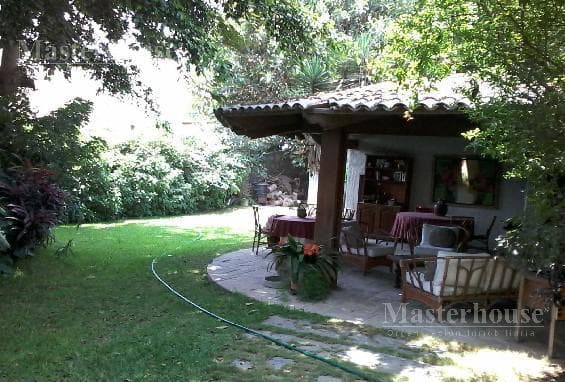 Casa - La Molina — foto 8