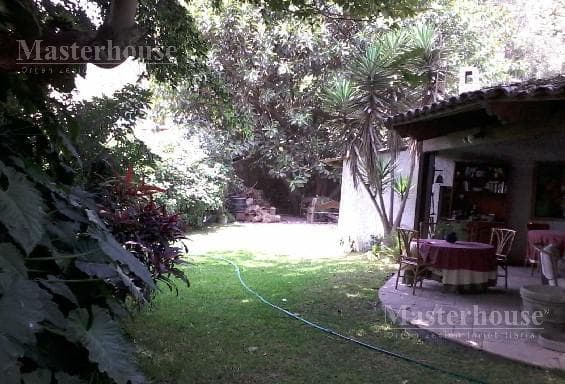 Casa - La Molina — foto 9