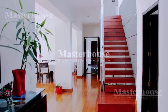 Casa - La Molina — foto 1