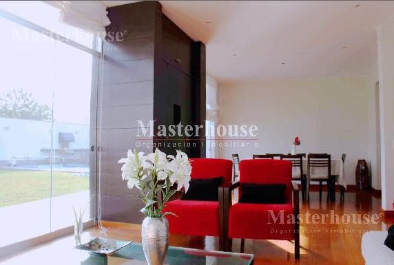 Casa - La Molina — foto 2